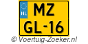 MZ-GL-16