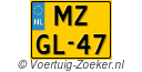 MZ-GL-47