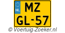 MZ-GL-57