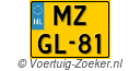 MZ-GL-81