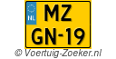 MZGN19