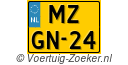 MZ-GN-24