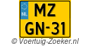 MZGN31