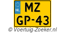 MZGP43