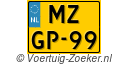 MZ-GP-99