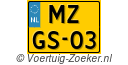 MZ-GS-03