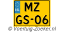 MZ-GS-06