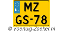 MZ-GS-78