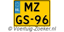 MZ-GS-96