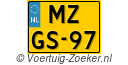 MZ-GS-97