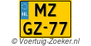MZ-GZ-77
