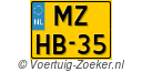 MZHB35