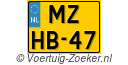 MZ-HB-47