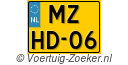 MZ-HD-06