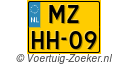 MZ-HH-09