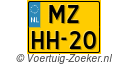 MZHH20