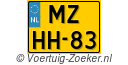 MZHH83