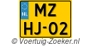 MZ-HJ-02