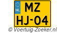 MZ-HJ-04