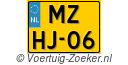 MZ-HJ-06