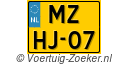 MZ-HJ-07