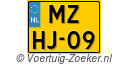MZ-HJ-09