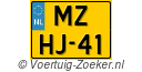 MZ-HJ-41