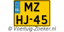 MZ-HJ-45