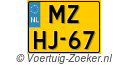 MZ-HJ-67