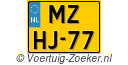 MZ-HJ-77