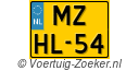 MZHL54