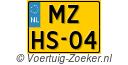 MZ-HS-04