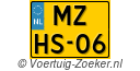 MZ-HS-06