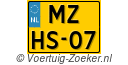 MZ-HS-07