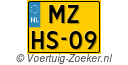 MZ-HS-09