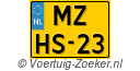 MZ-HS-23