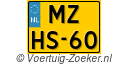 MZ-HS-60