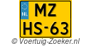 MZ-HS-63