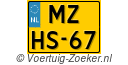 MZ-HS-67