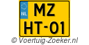 MZ-HT-01