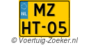 MZ-HT-05