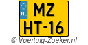 MZ-HT-16