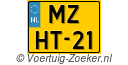 MZ-HT-21