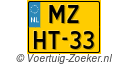 MZ-HT-33