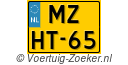 MZHT65