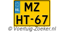 MZ-HT-67