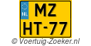 MZHT77