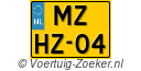 MZ-HZ-04