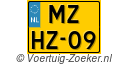 MZ-HZ-09