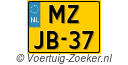 MZJB37